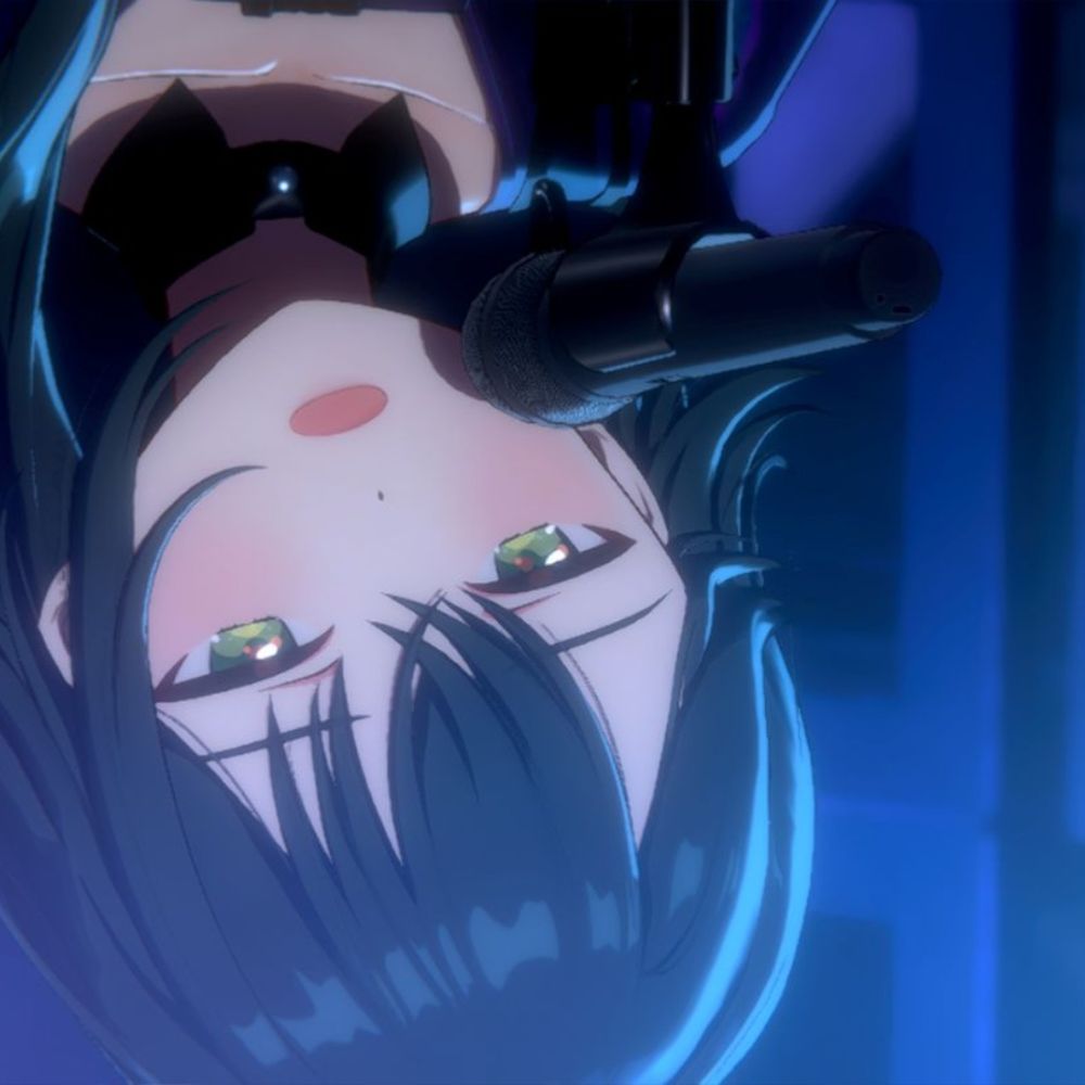 ぎょうざ！！！！！！