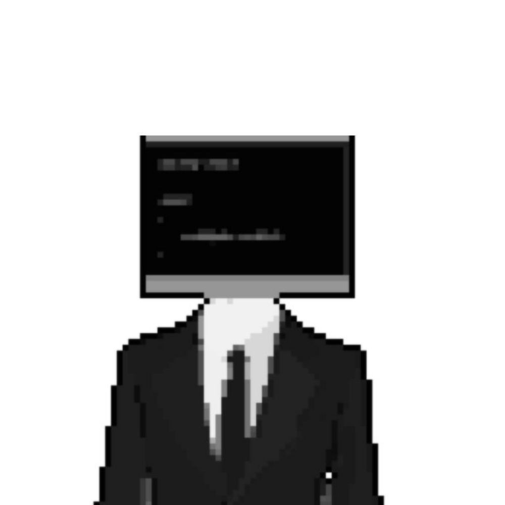 Printf_