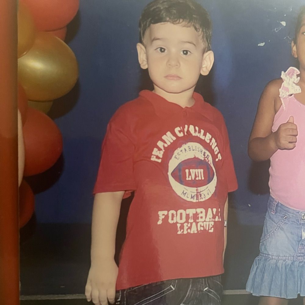 barbosa 🥽