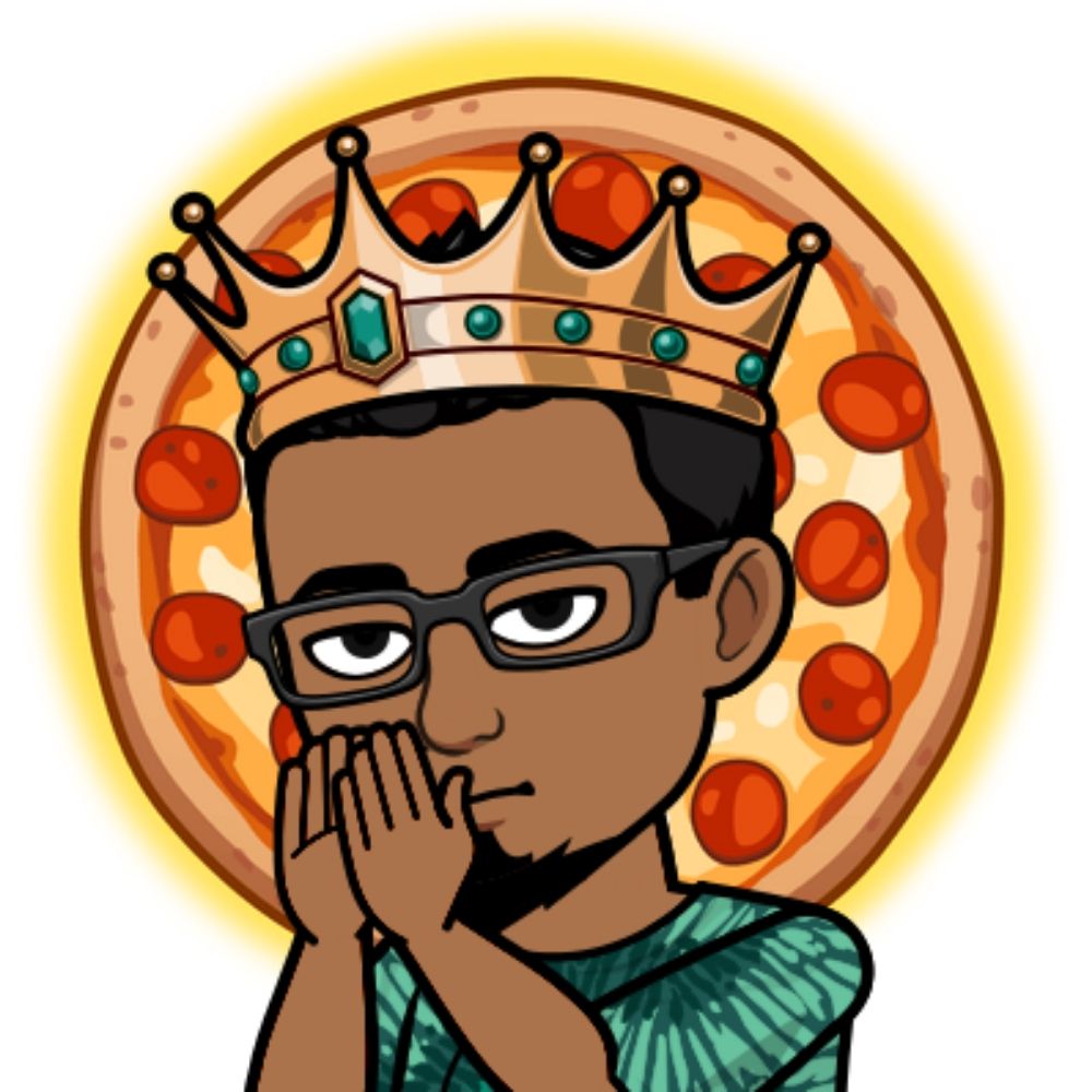 Pizza King