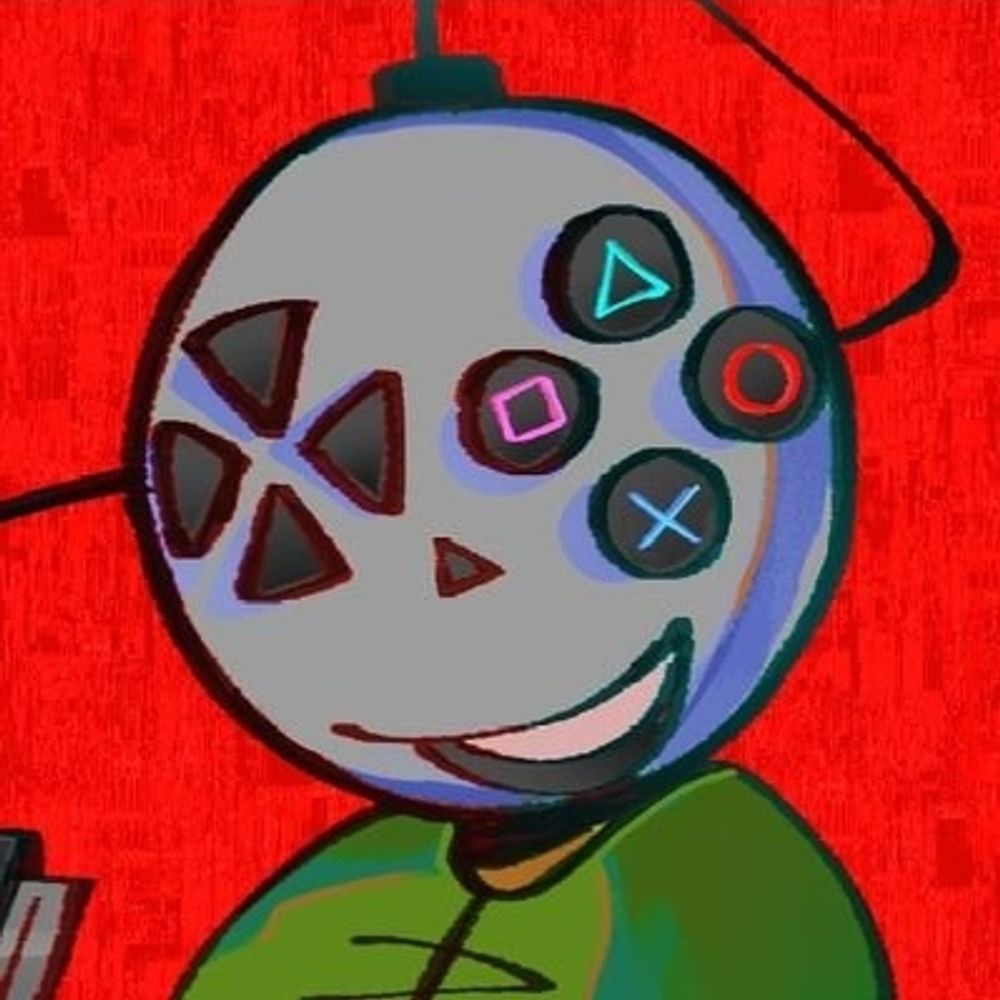 Tomscop