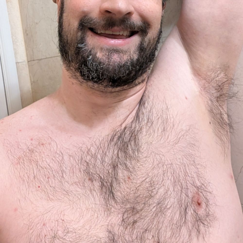 Matt