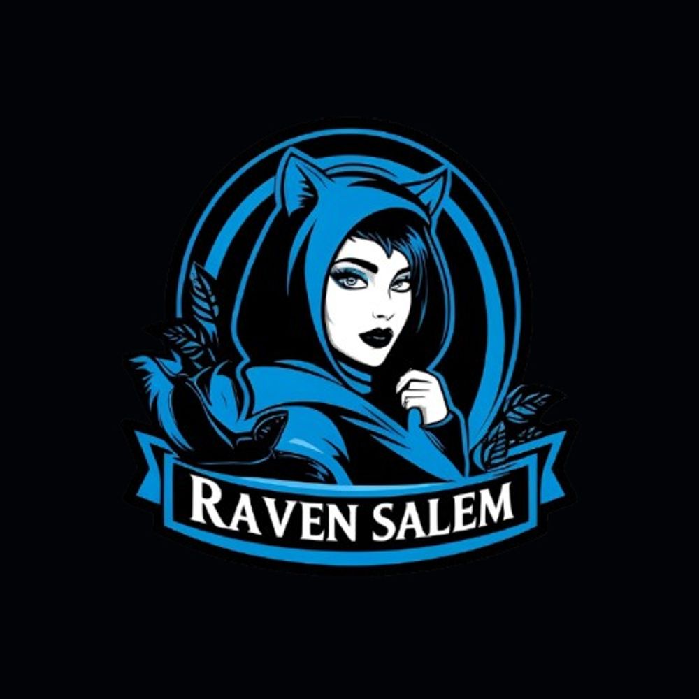 Raven Salem