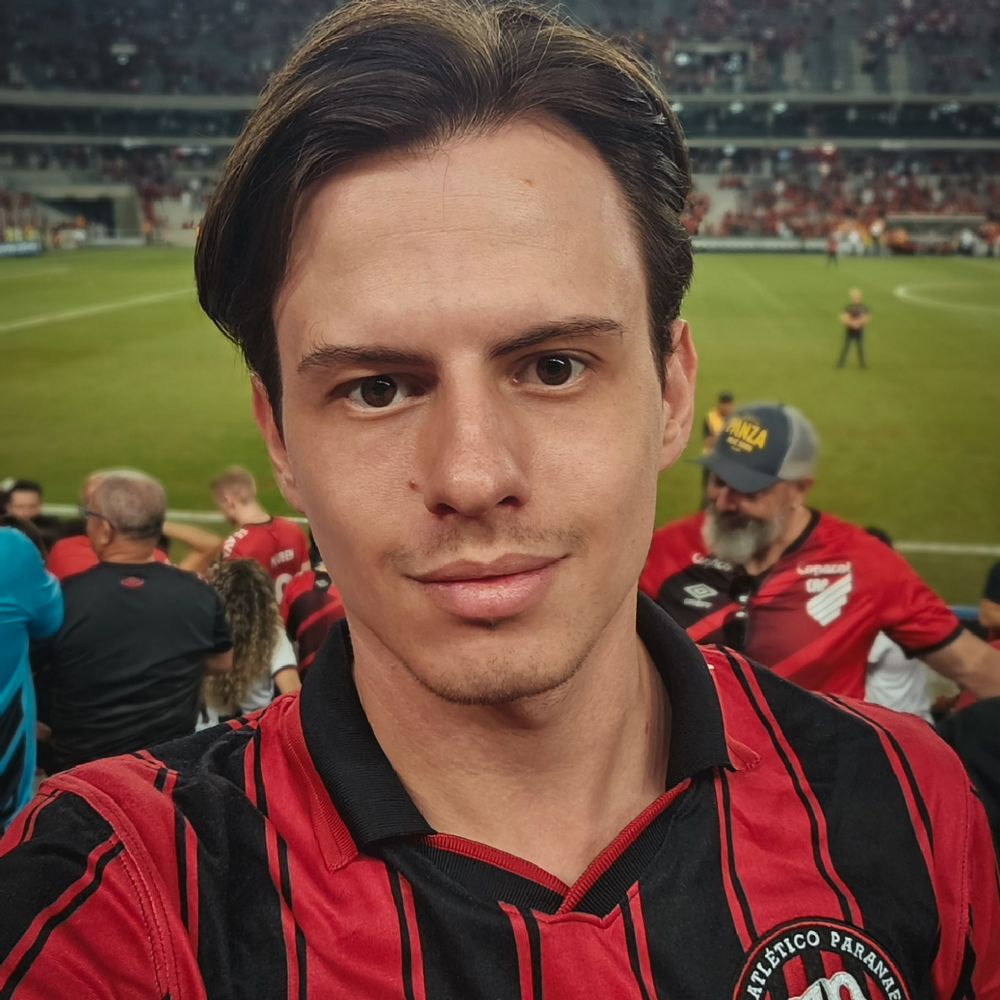 Guilherme