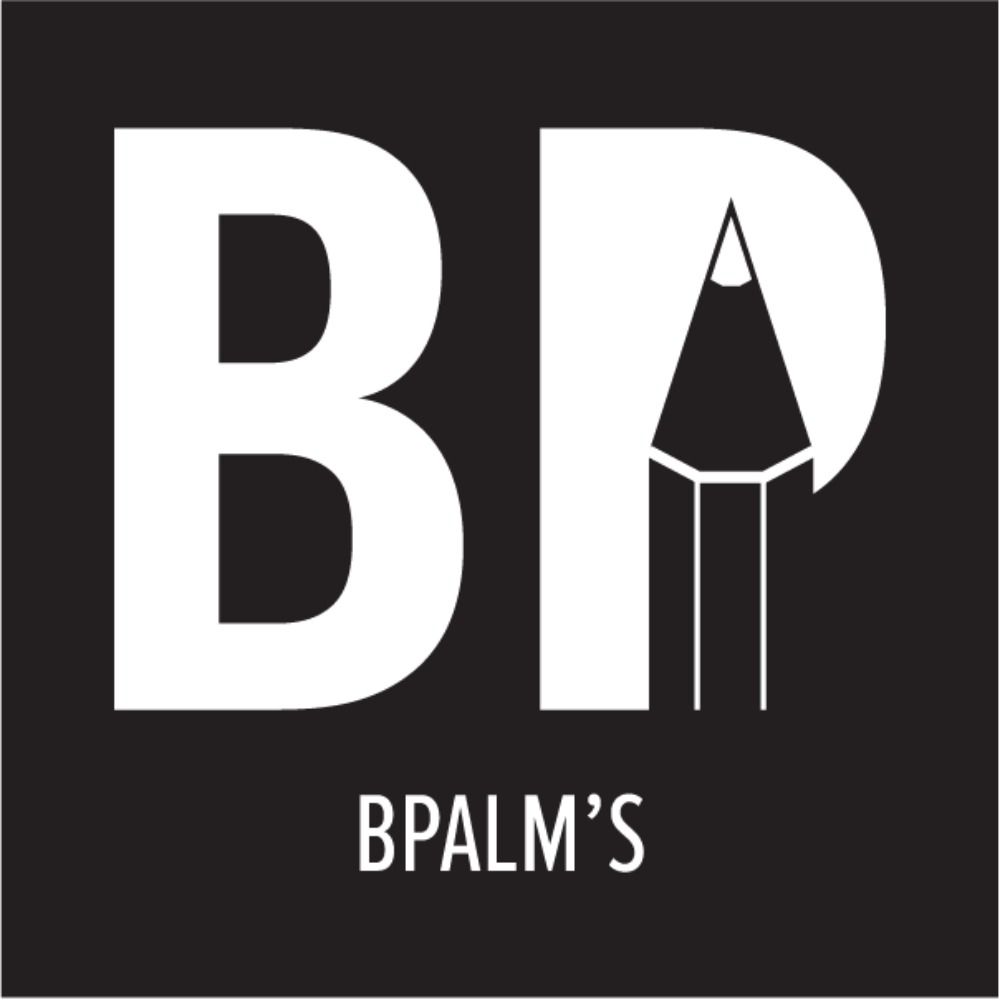 Bpalm