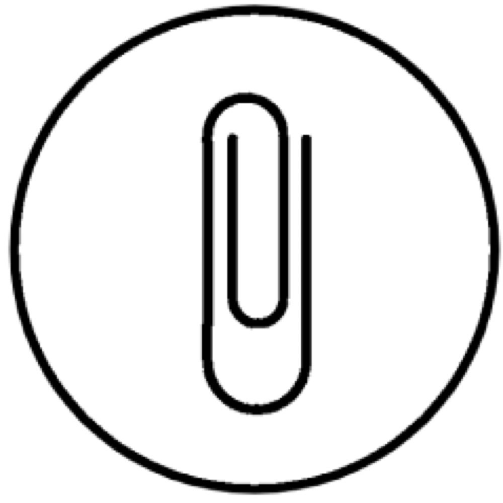The Paperclip.cc