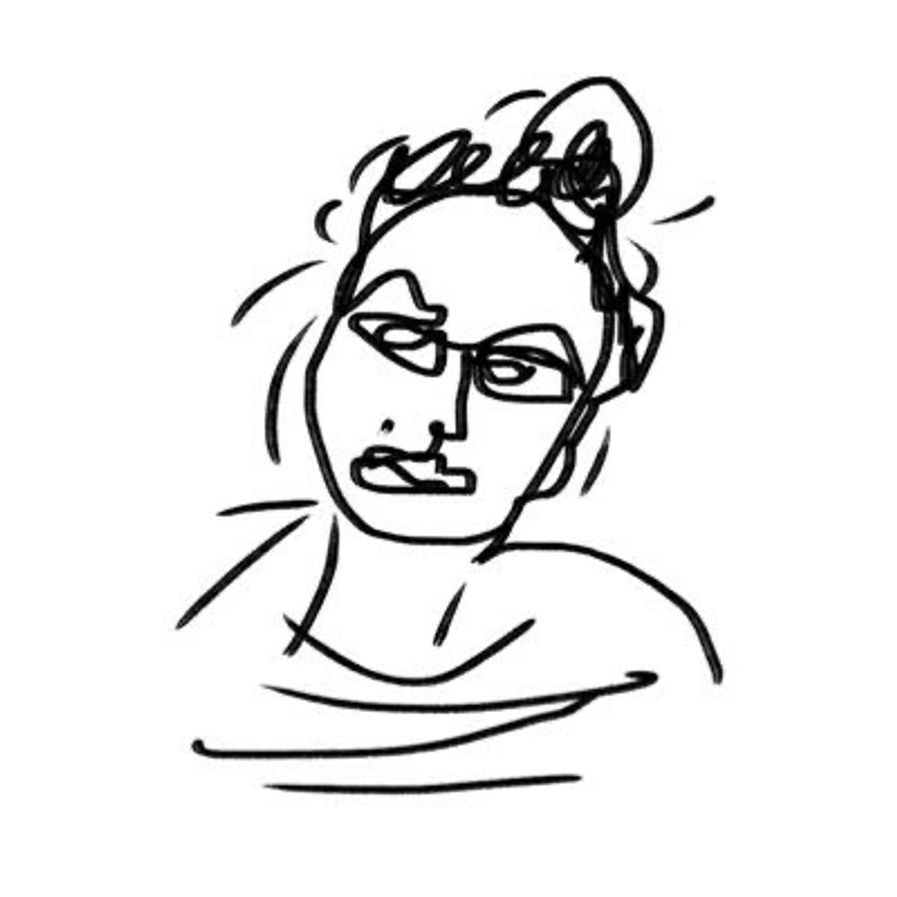 Big Lerowski