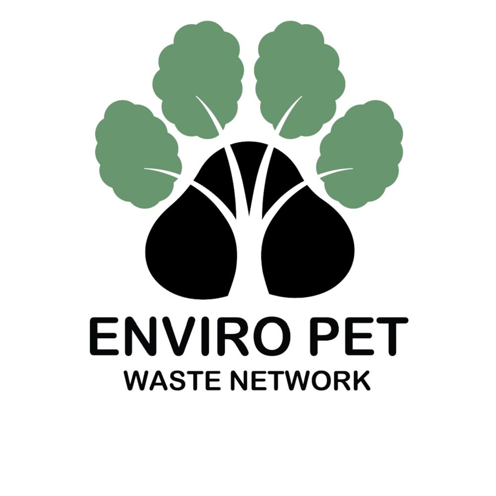Enviro Pet Waste Network
