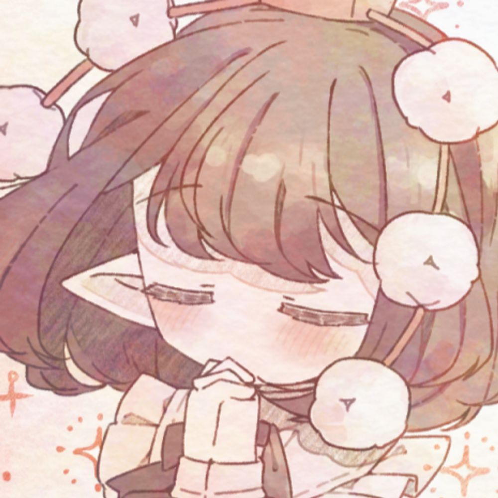 めんるい - コピー