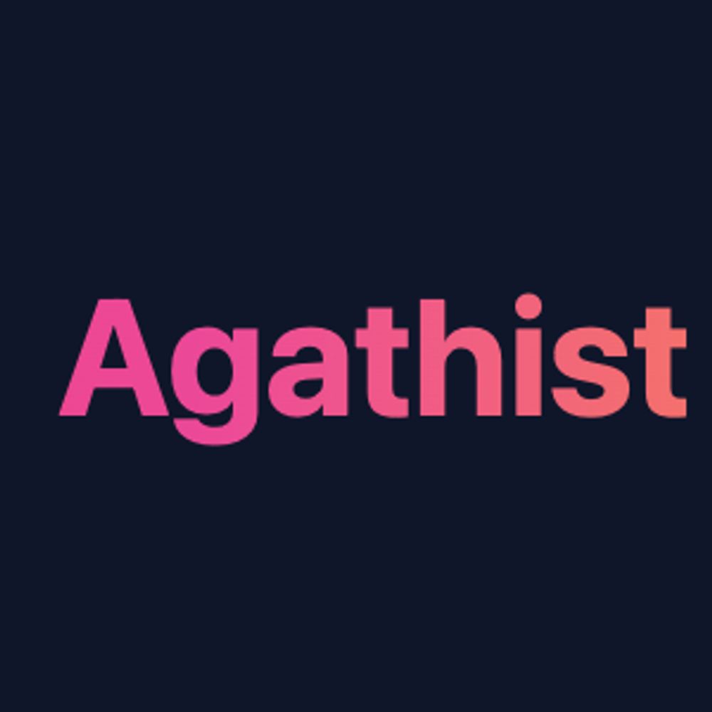 Agathist