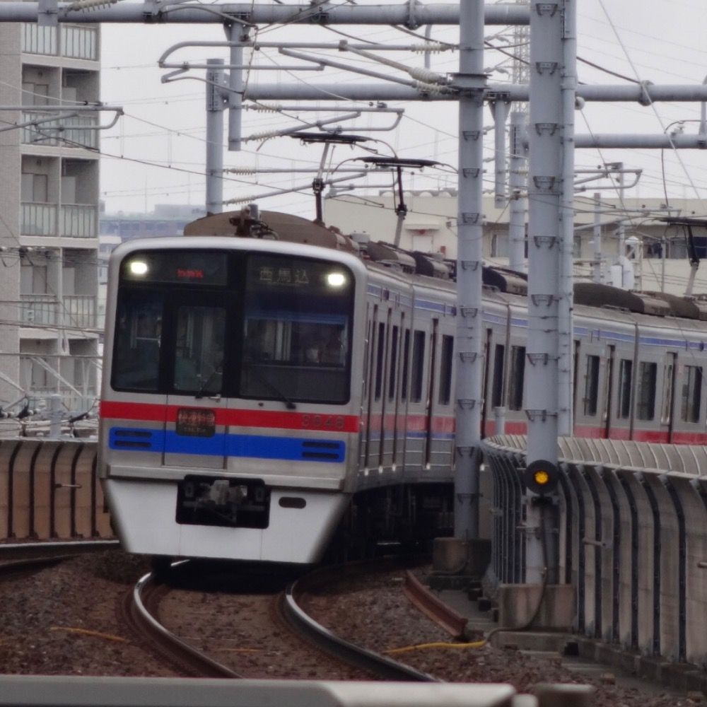 まーぼーはるさめMKII