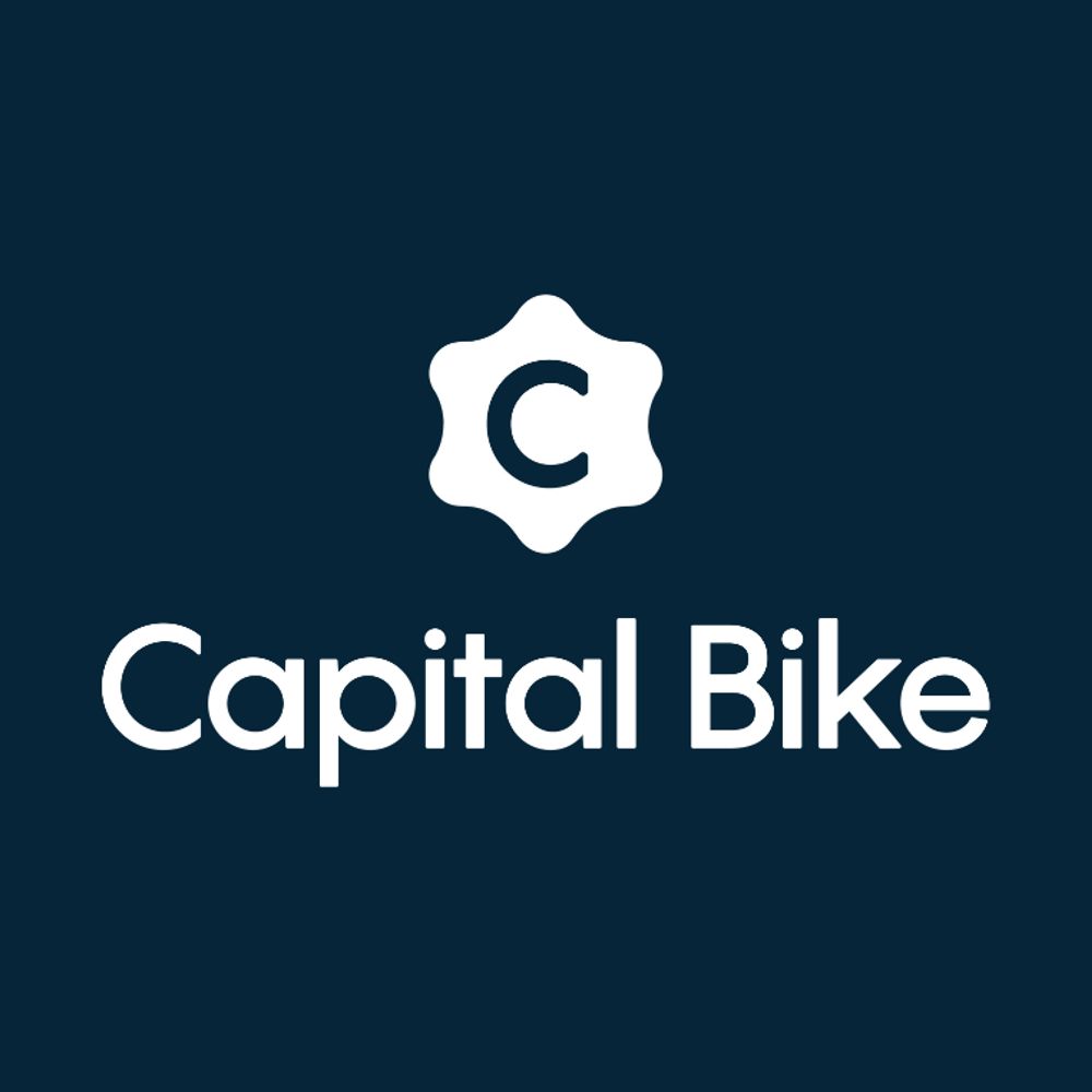 Capital Bike
