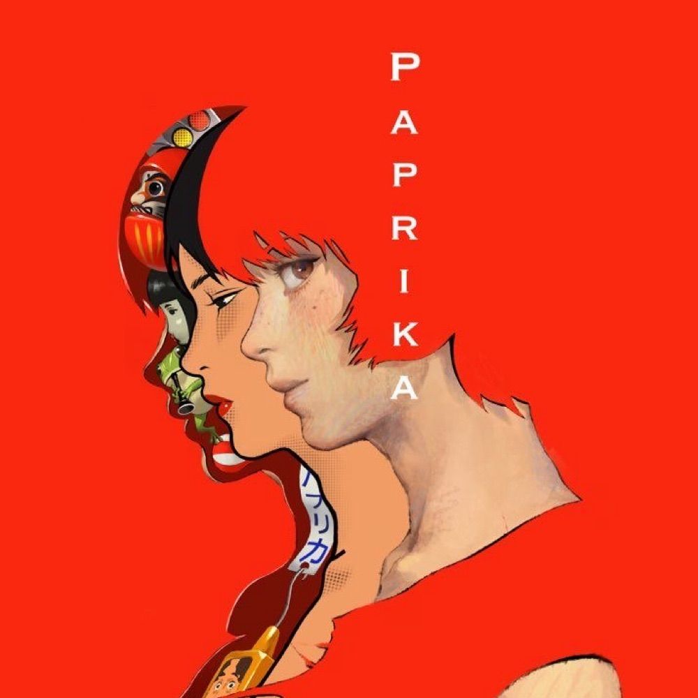 paprika