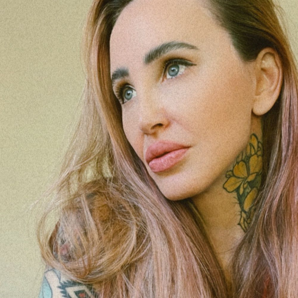 Julie Bolene