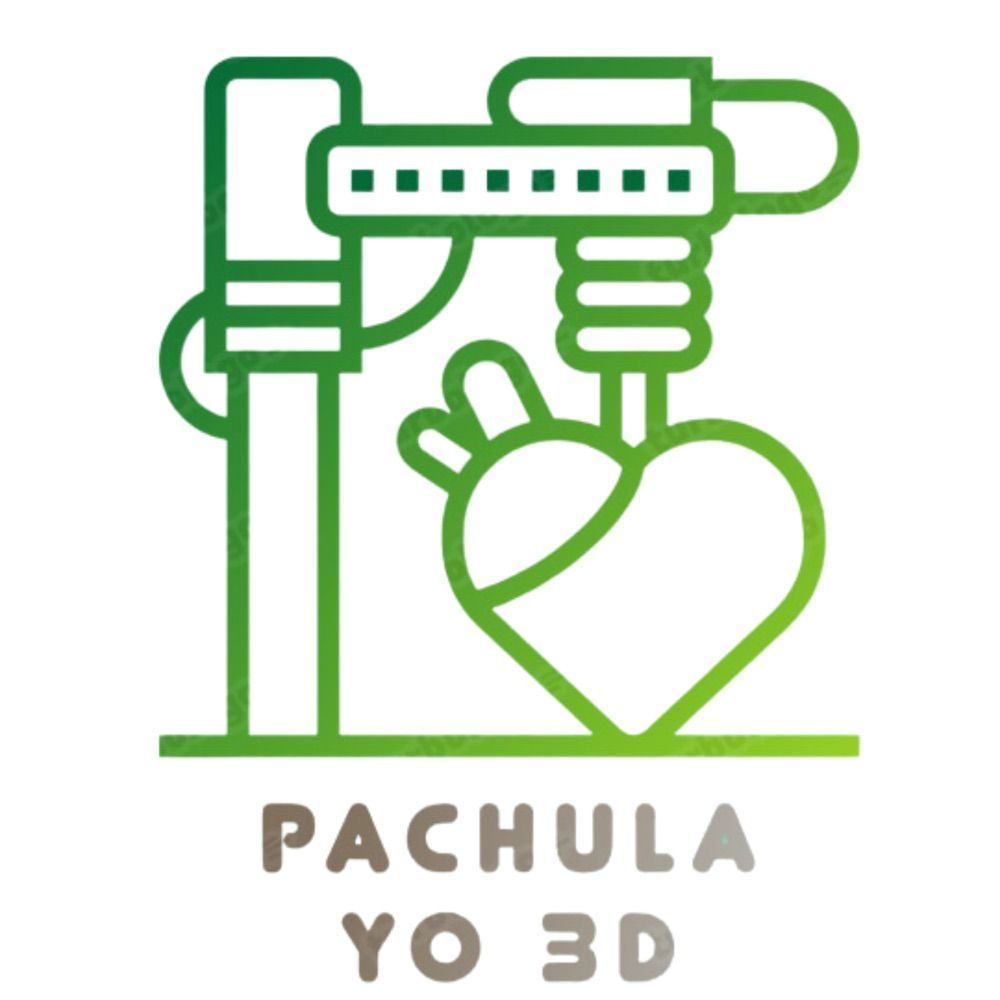 Pachula yo