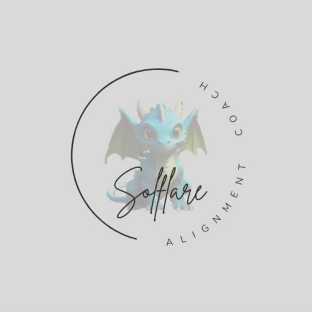 Solflare