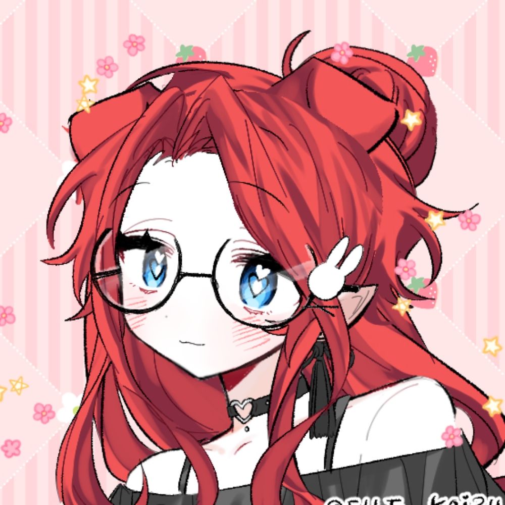 Fey ♡