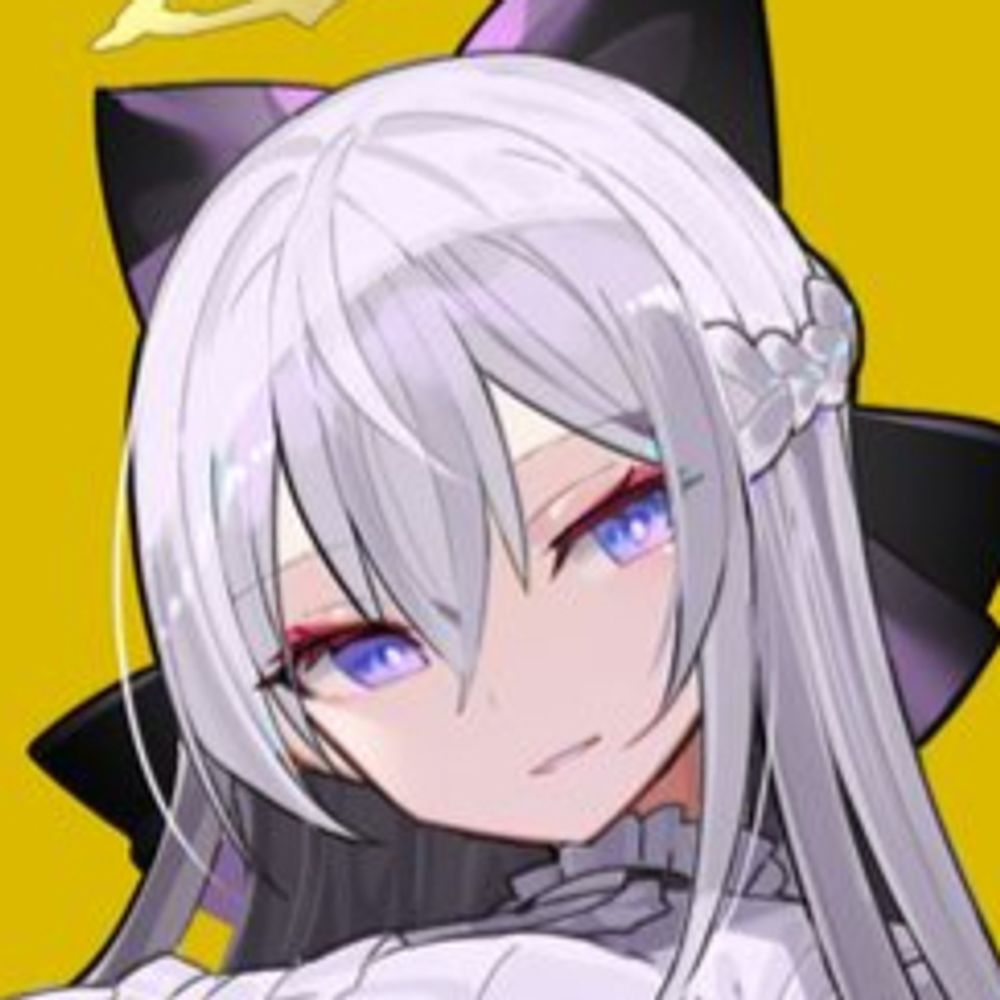 ファルケン＠お仕事募集中