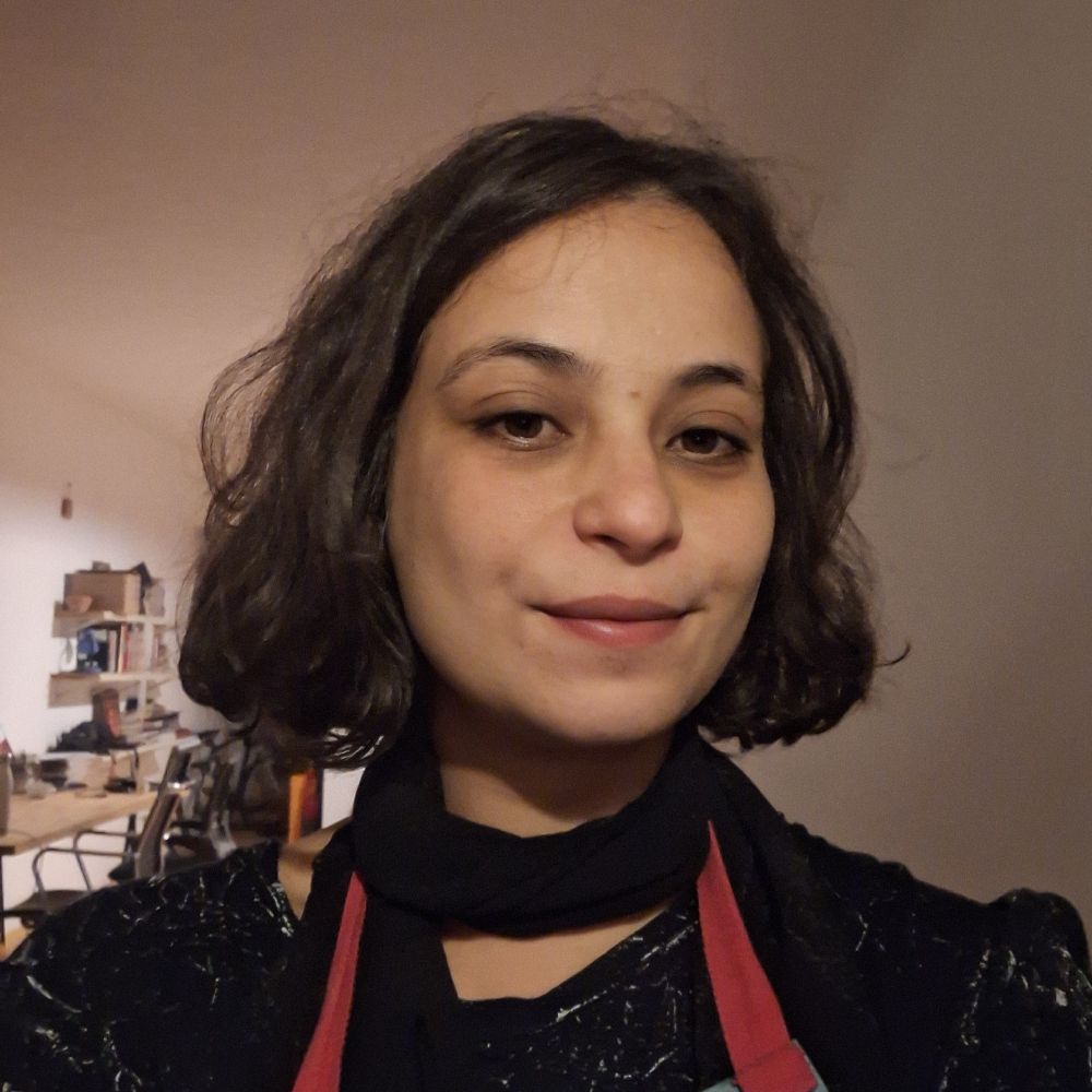 ombudsgirl da internet