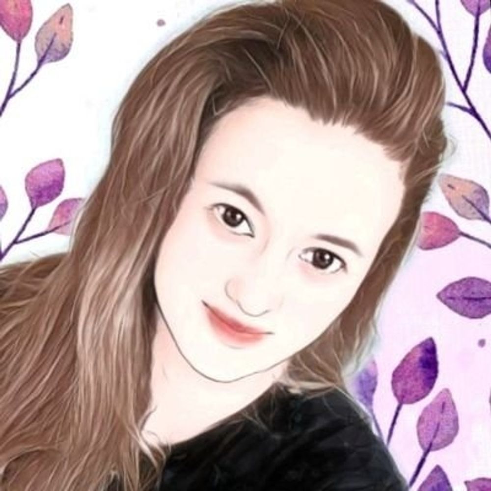 Loulou Root