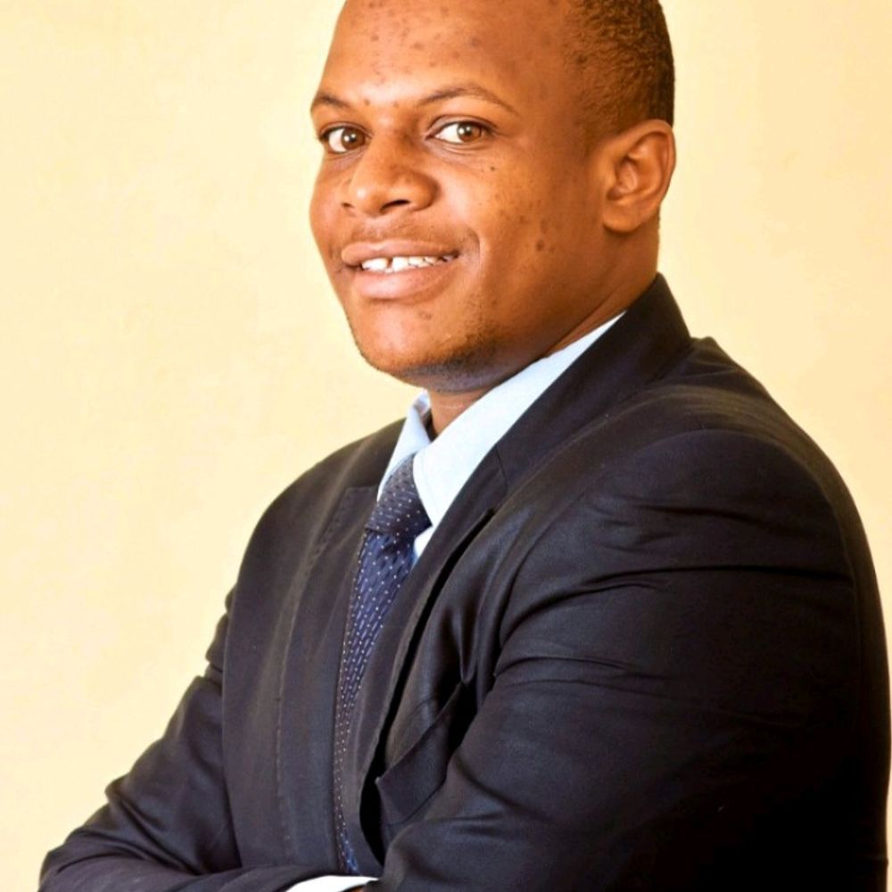 Dellan Fernandes