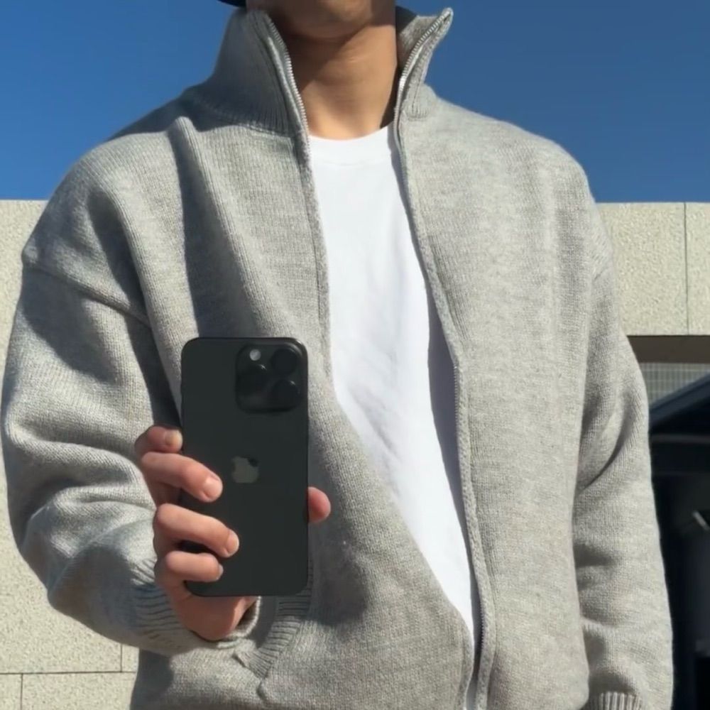 YinaFu