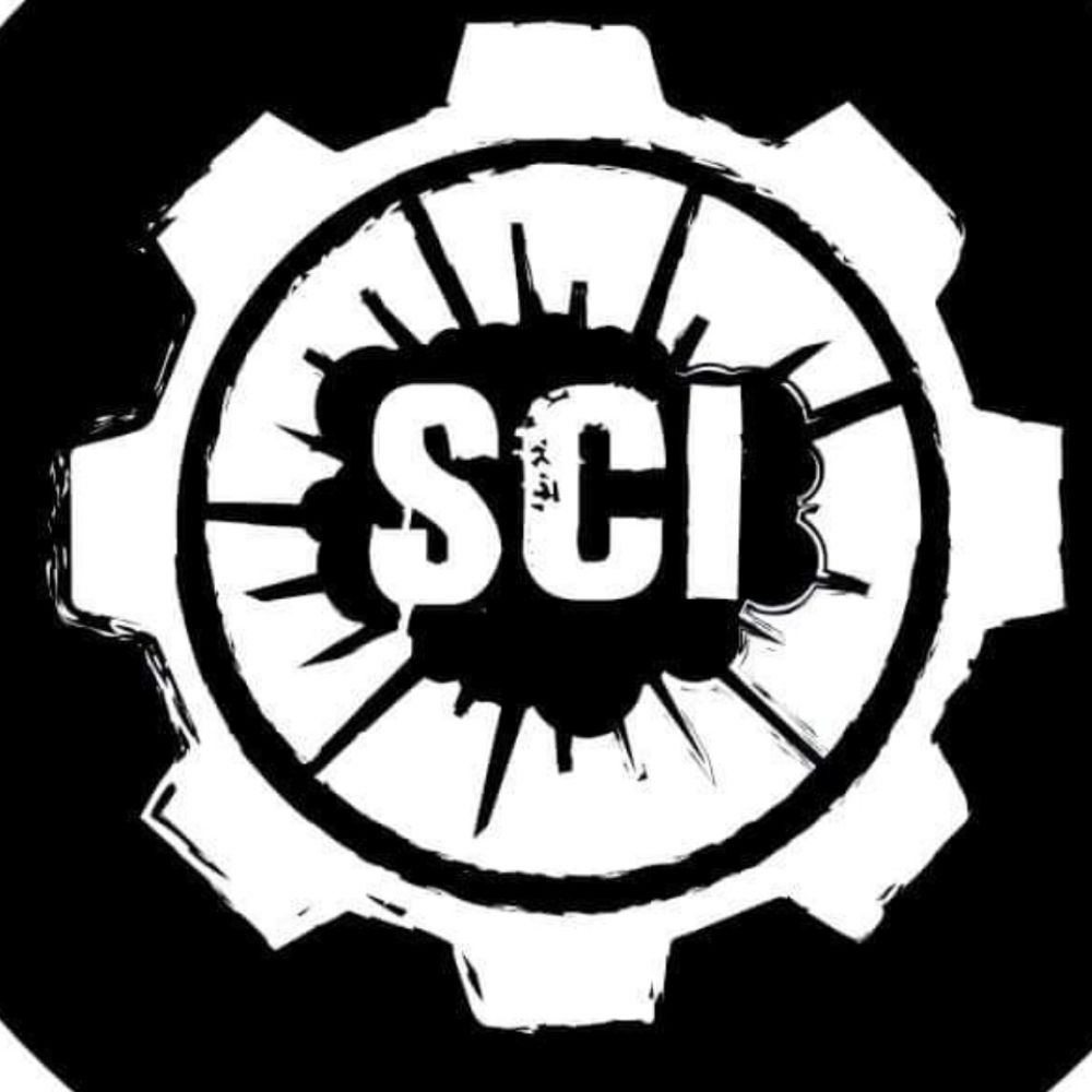 Star Corps Industries 