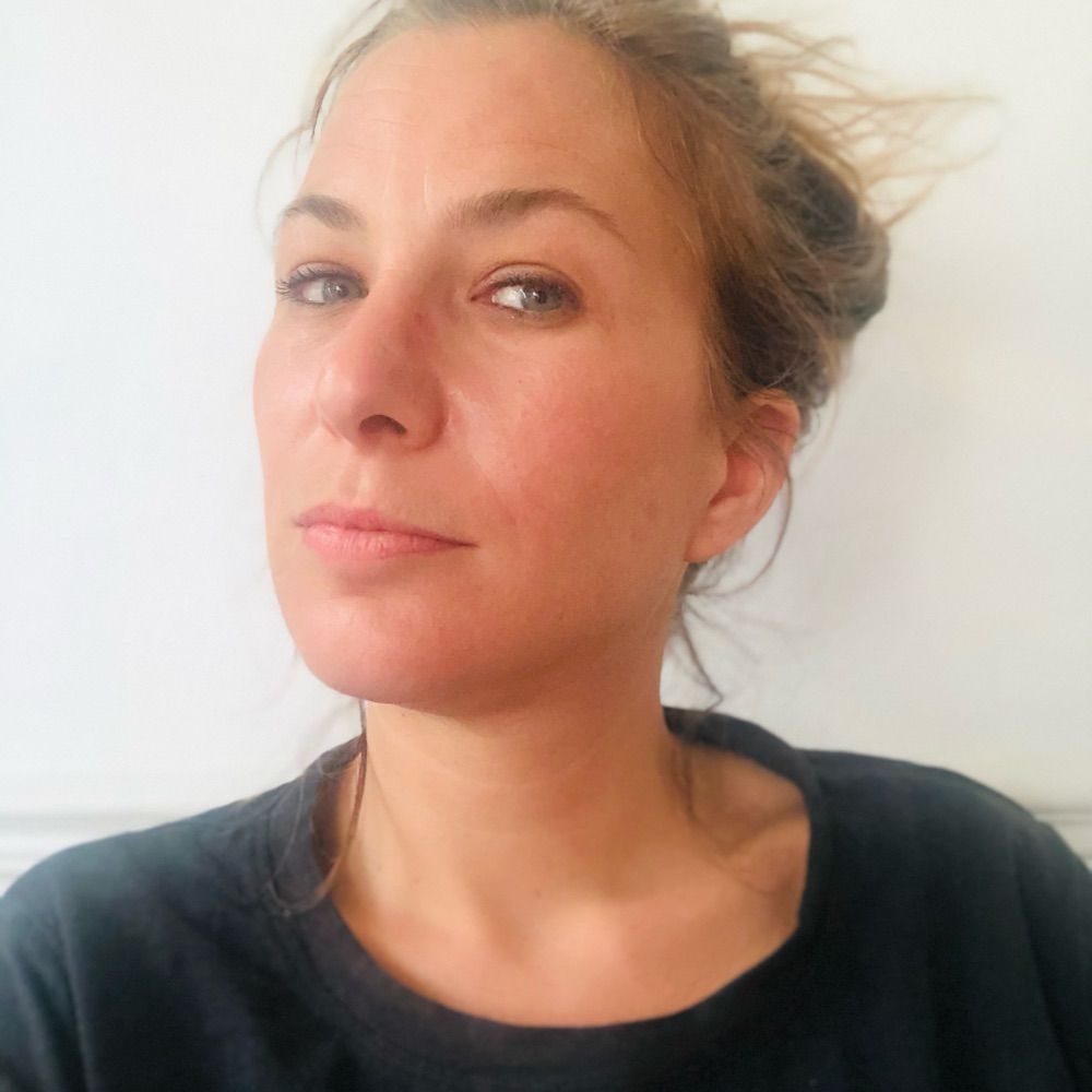Mathilde Gardin
