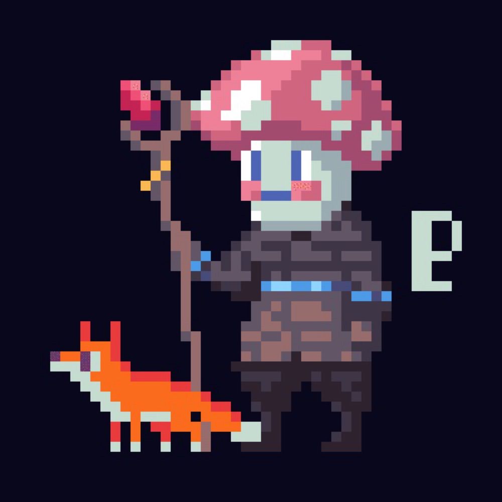 shr00ml0rd.eth (🍄,👑)
