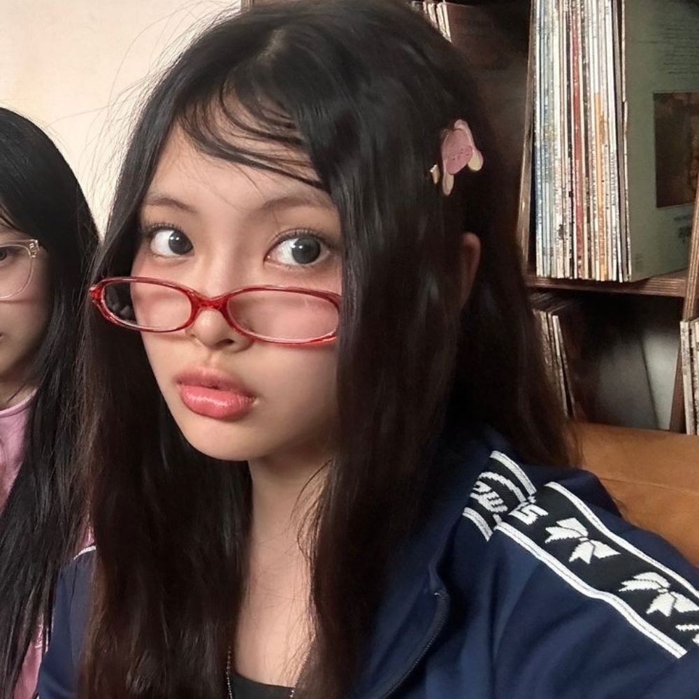 ☆