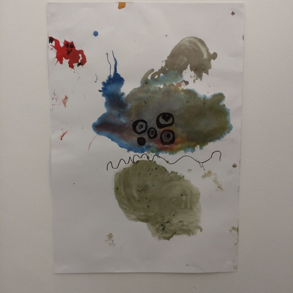 Fritidsmuseet