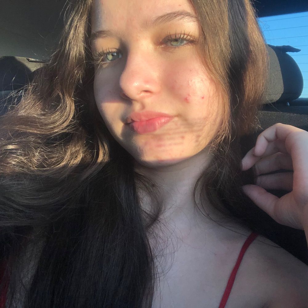 Sara