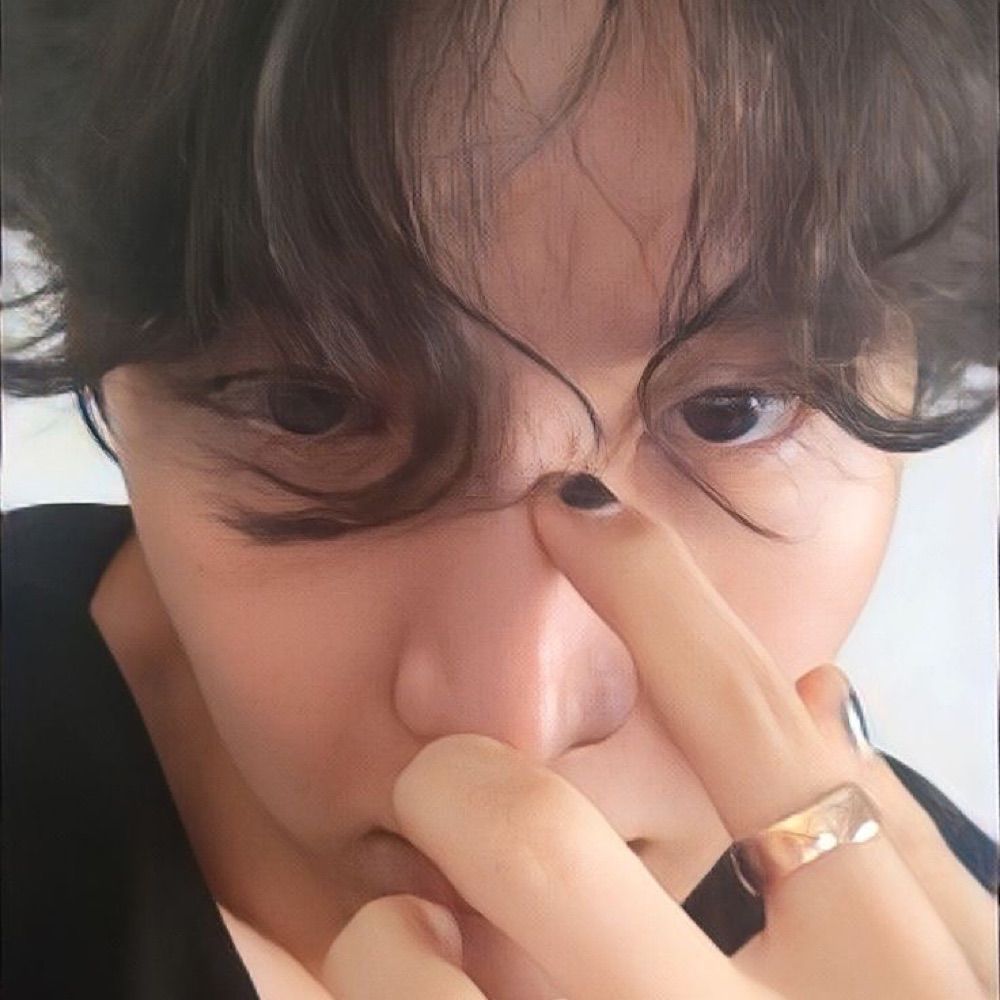 sia   armydoor