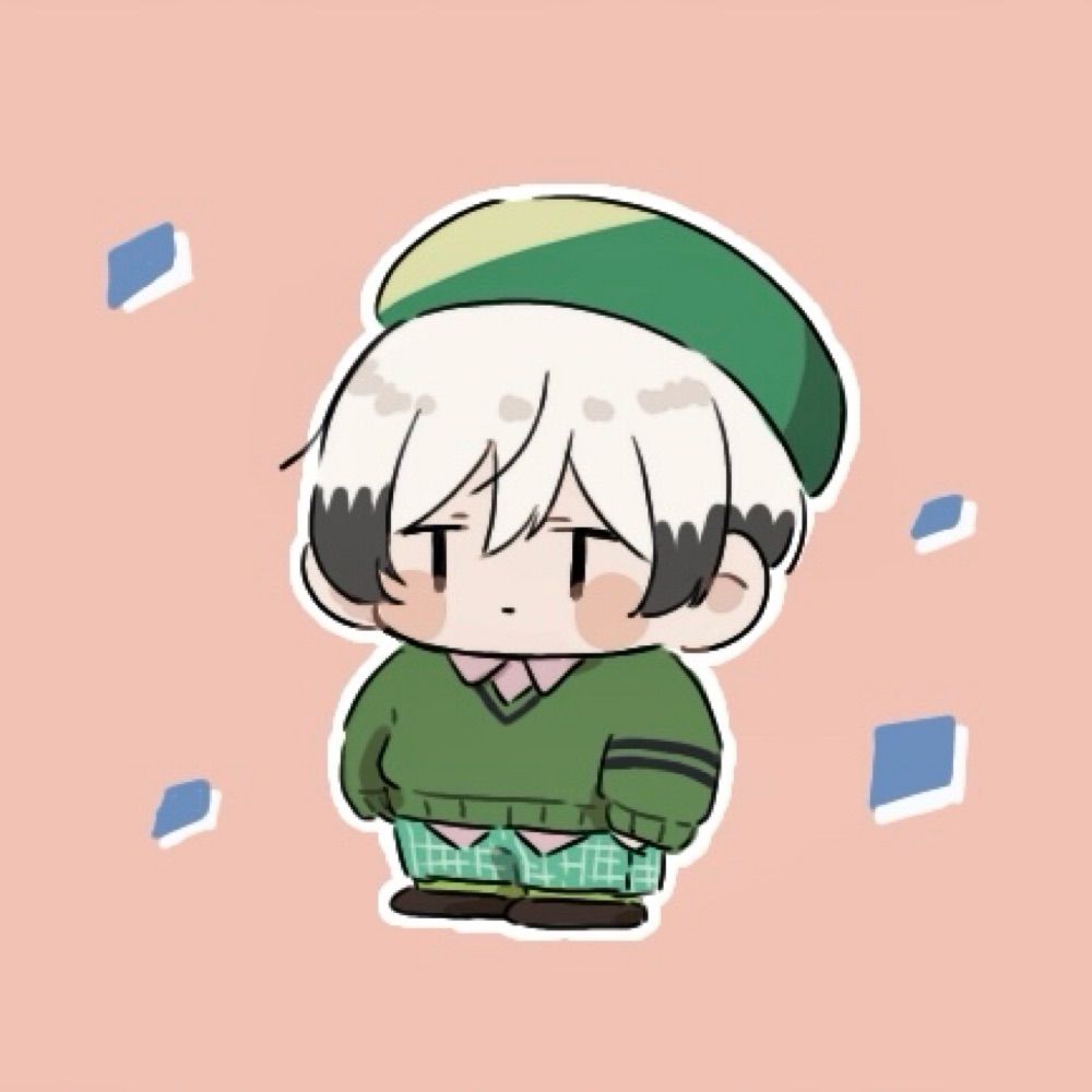 をよ