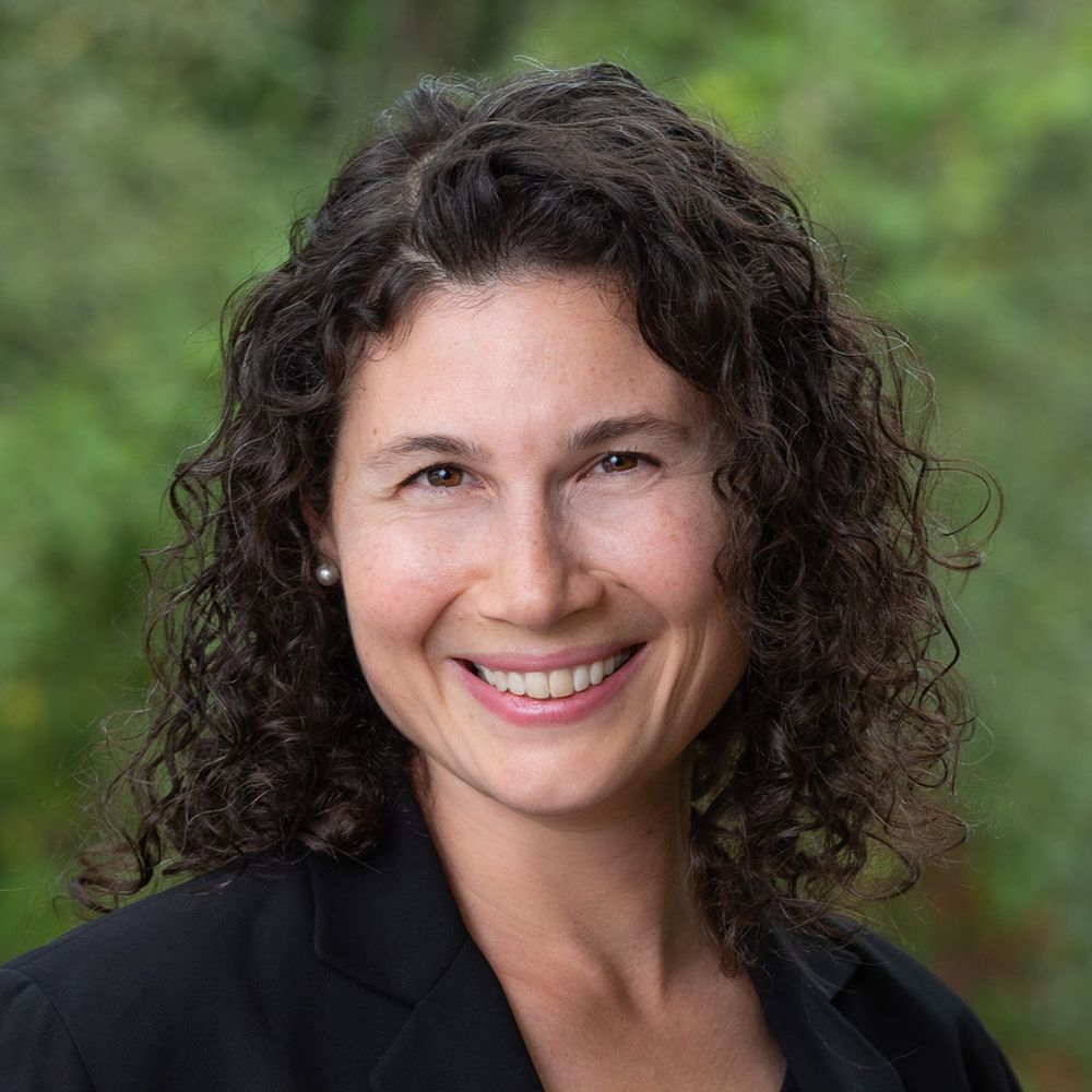 Jen Holzer