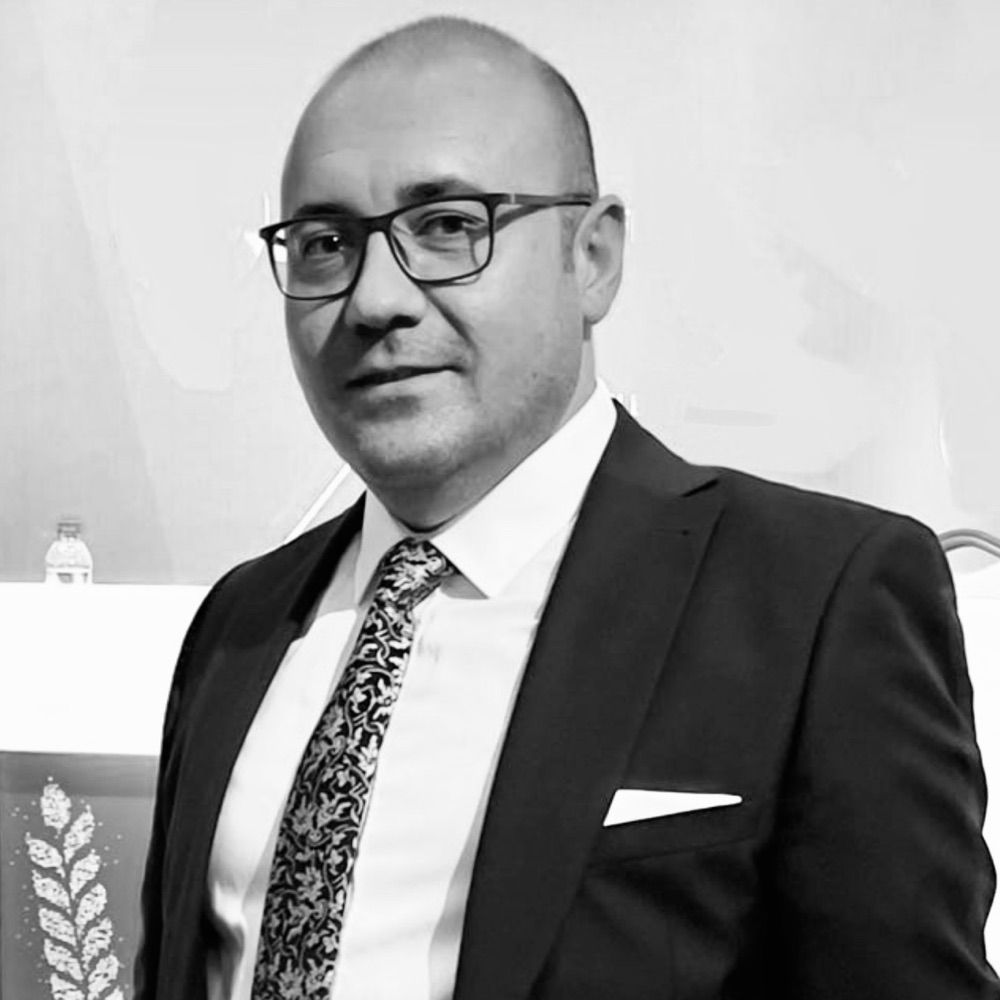 İsmail KACAR
