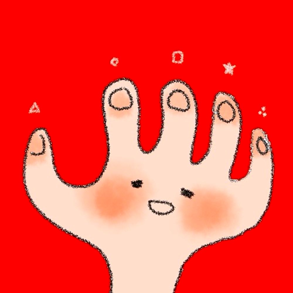 ポポ