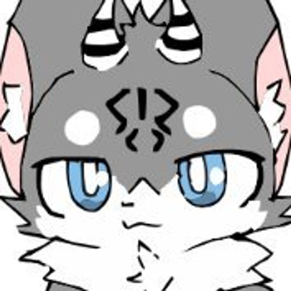 いはら りょうり