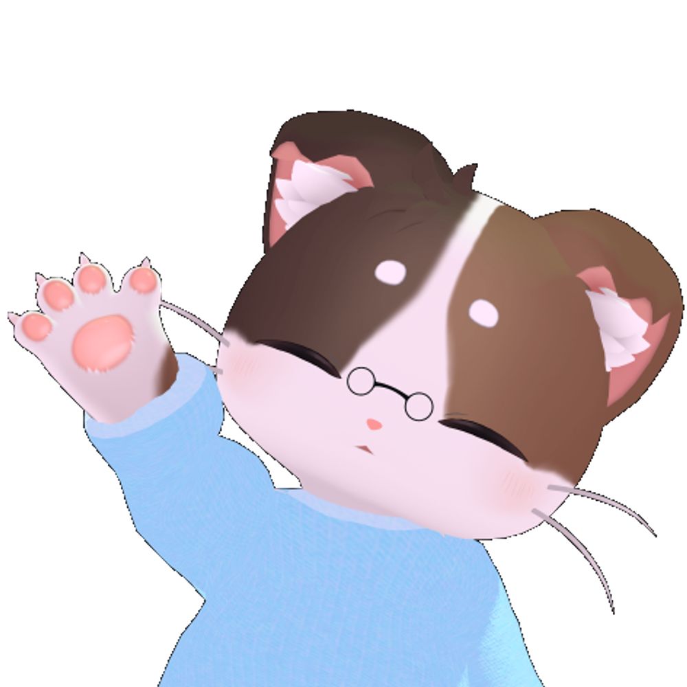 aieee_njnjnd