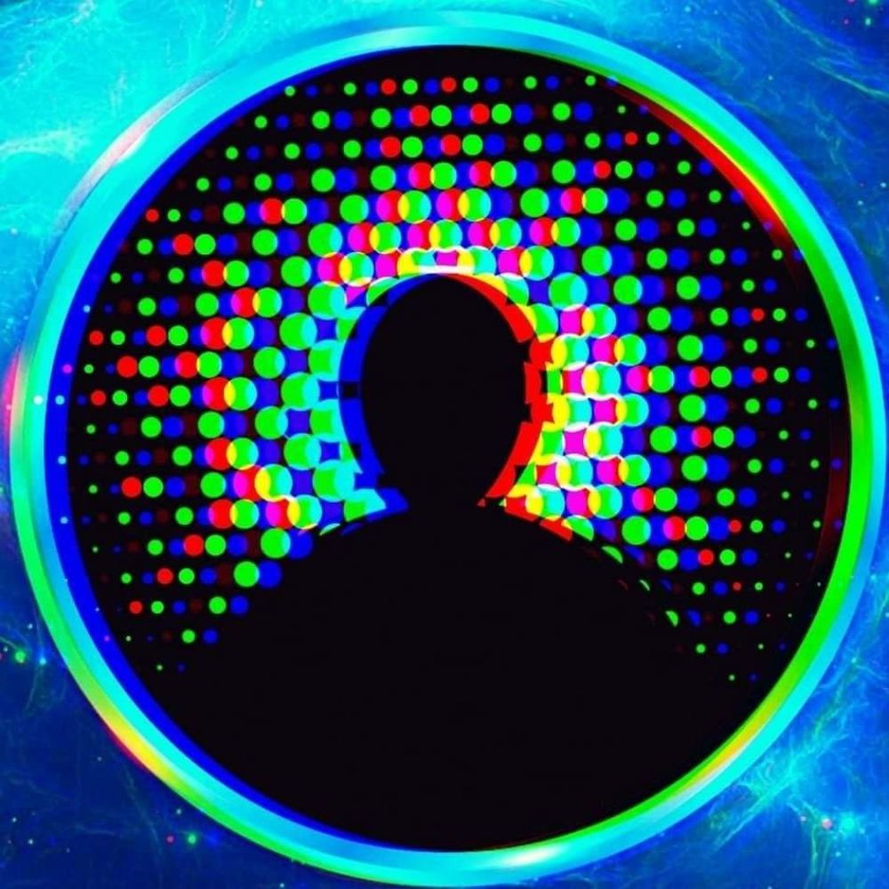 The Mind Unleashed