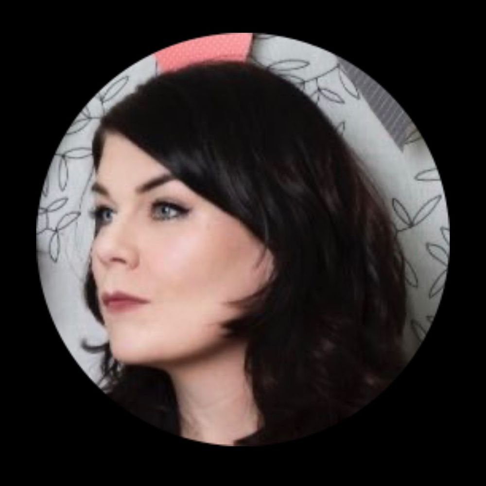 Karen Kilgariff's avatar
