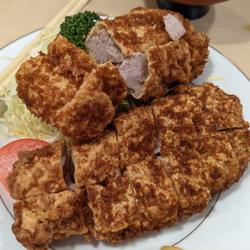 ロリスカ@加算禁止(･ω･)☝️