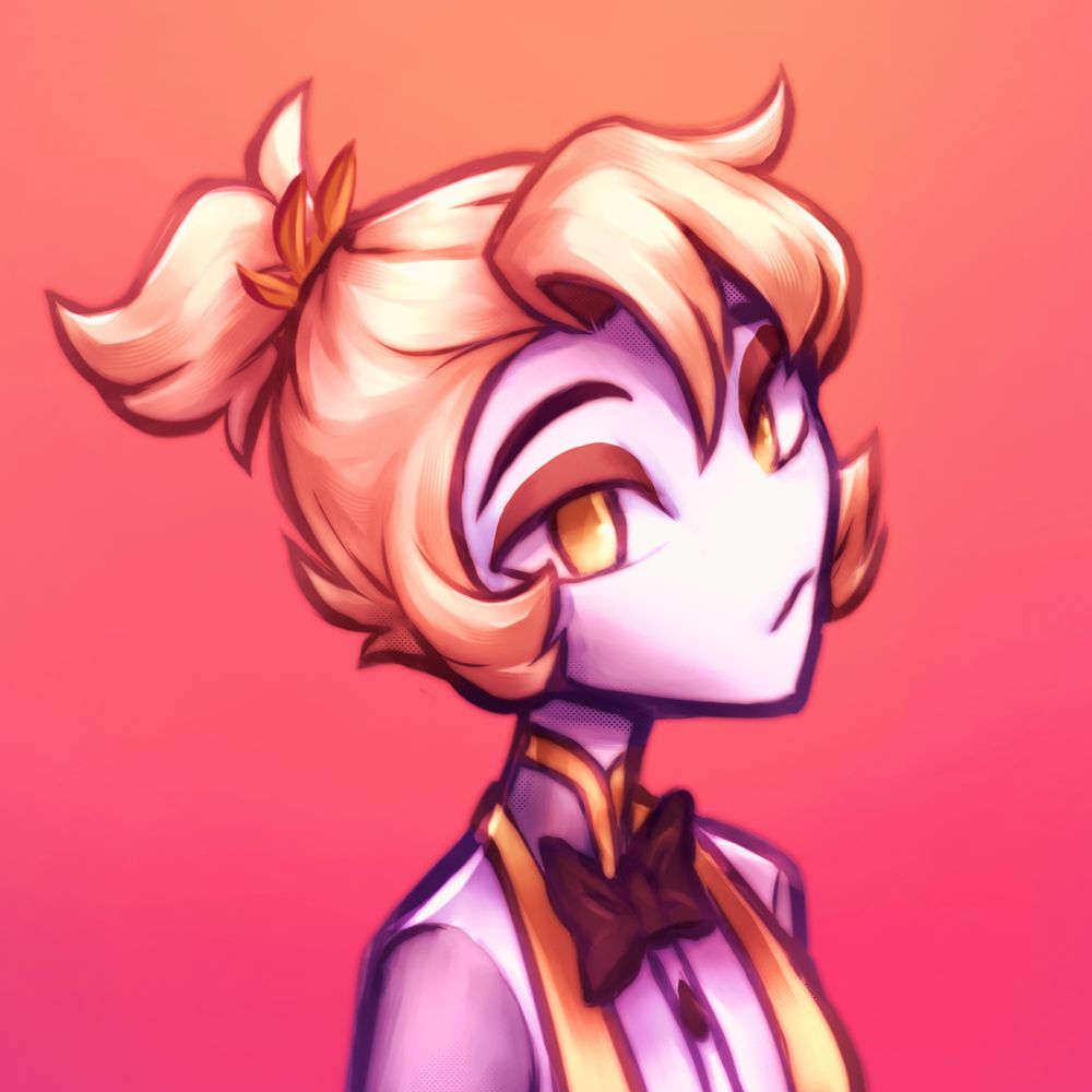 Cassie