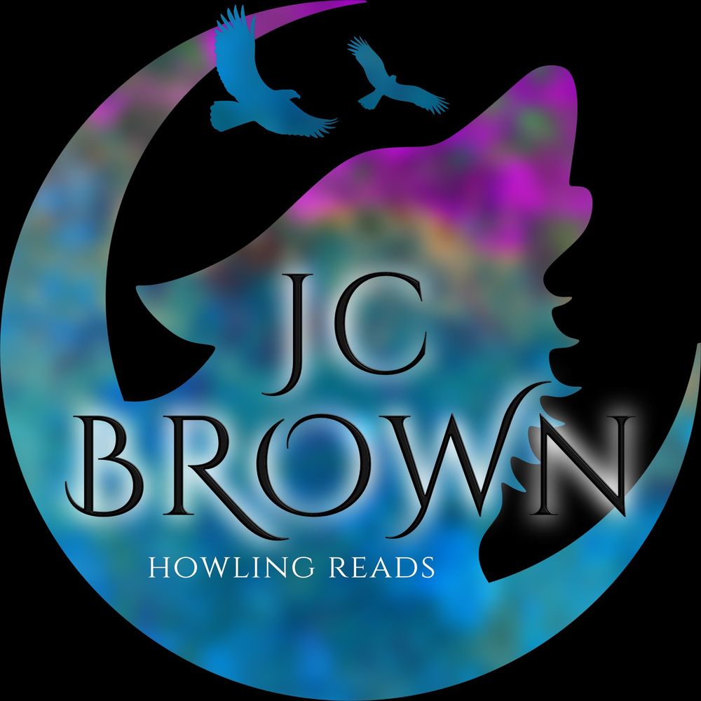 JC Brown
