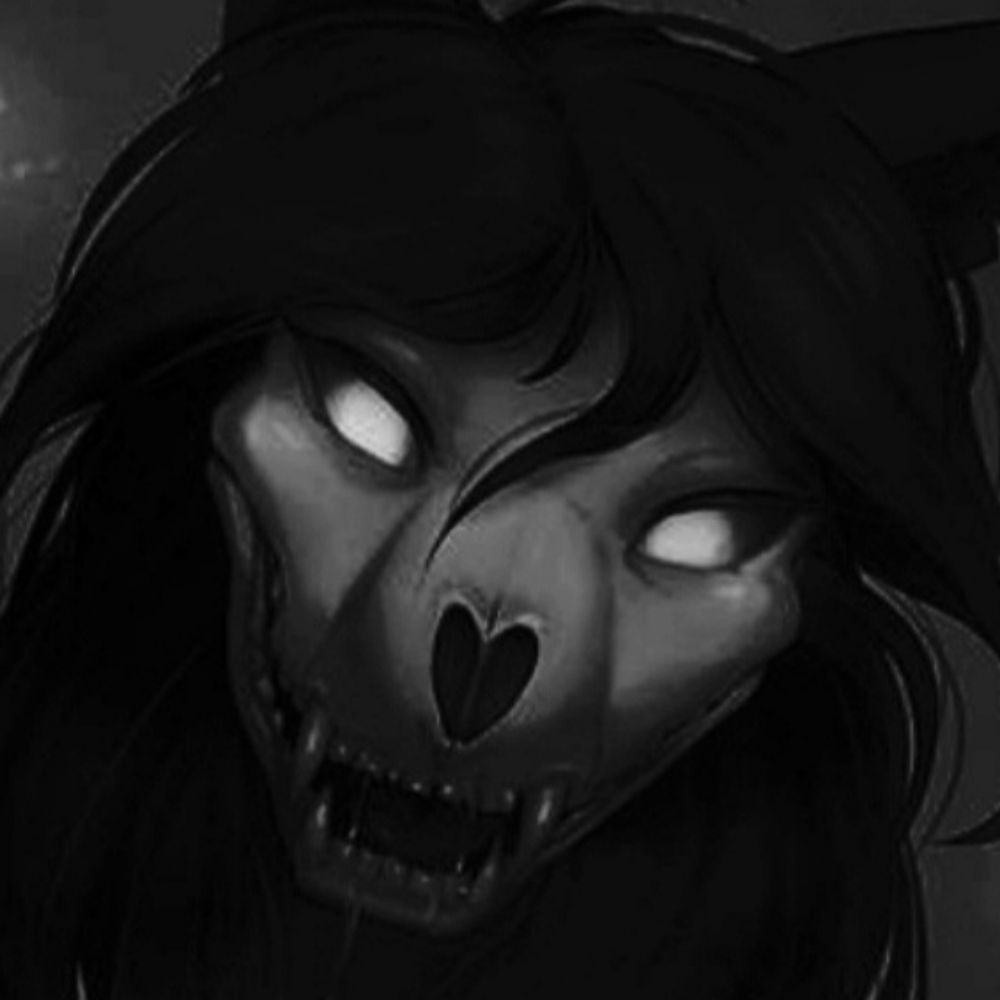 Alice Plague