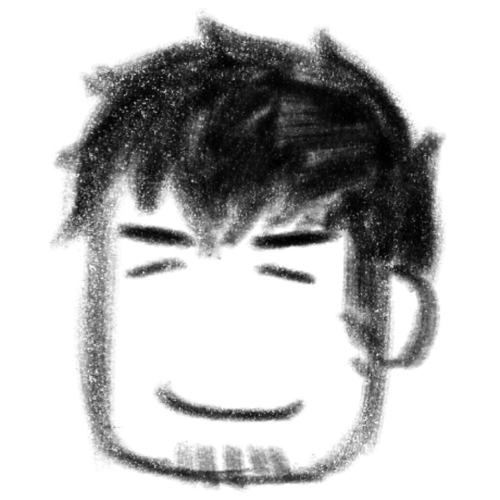 Hitorin