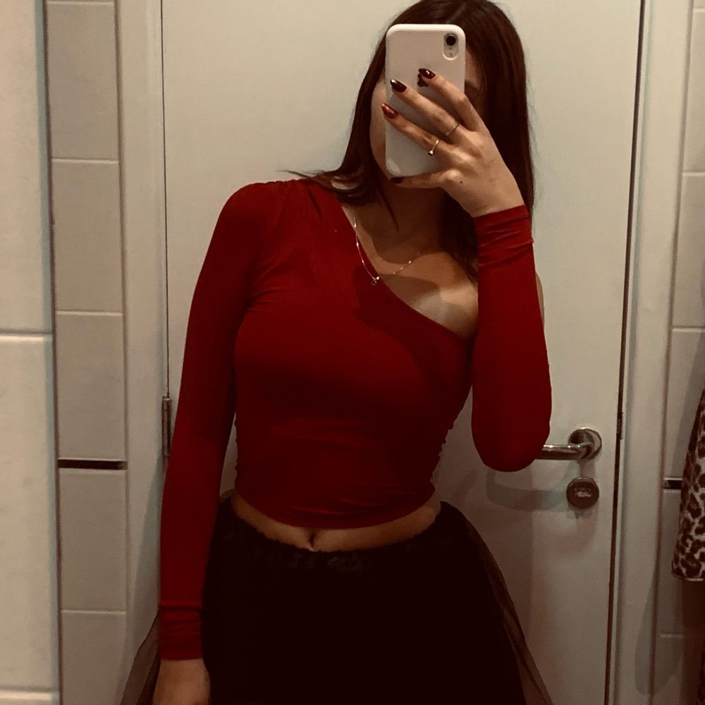isa🪬