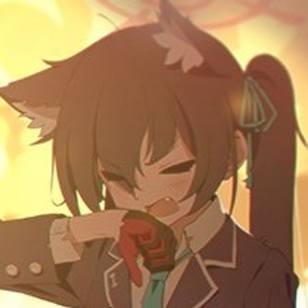 ふにー