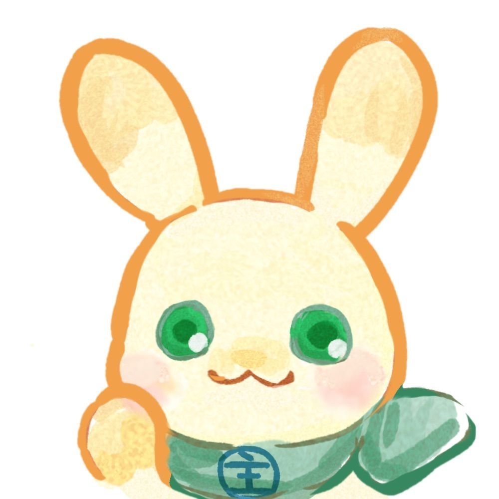 ドリー