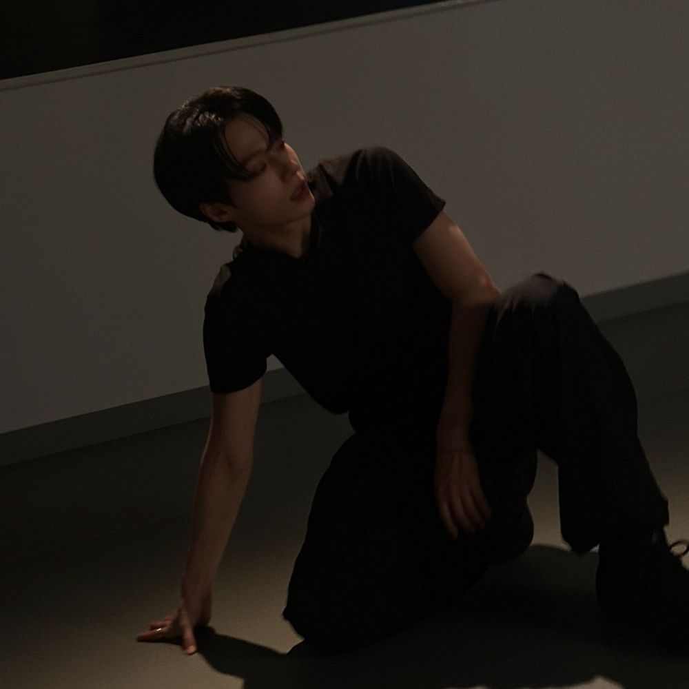 Ten (they/kitten) 